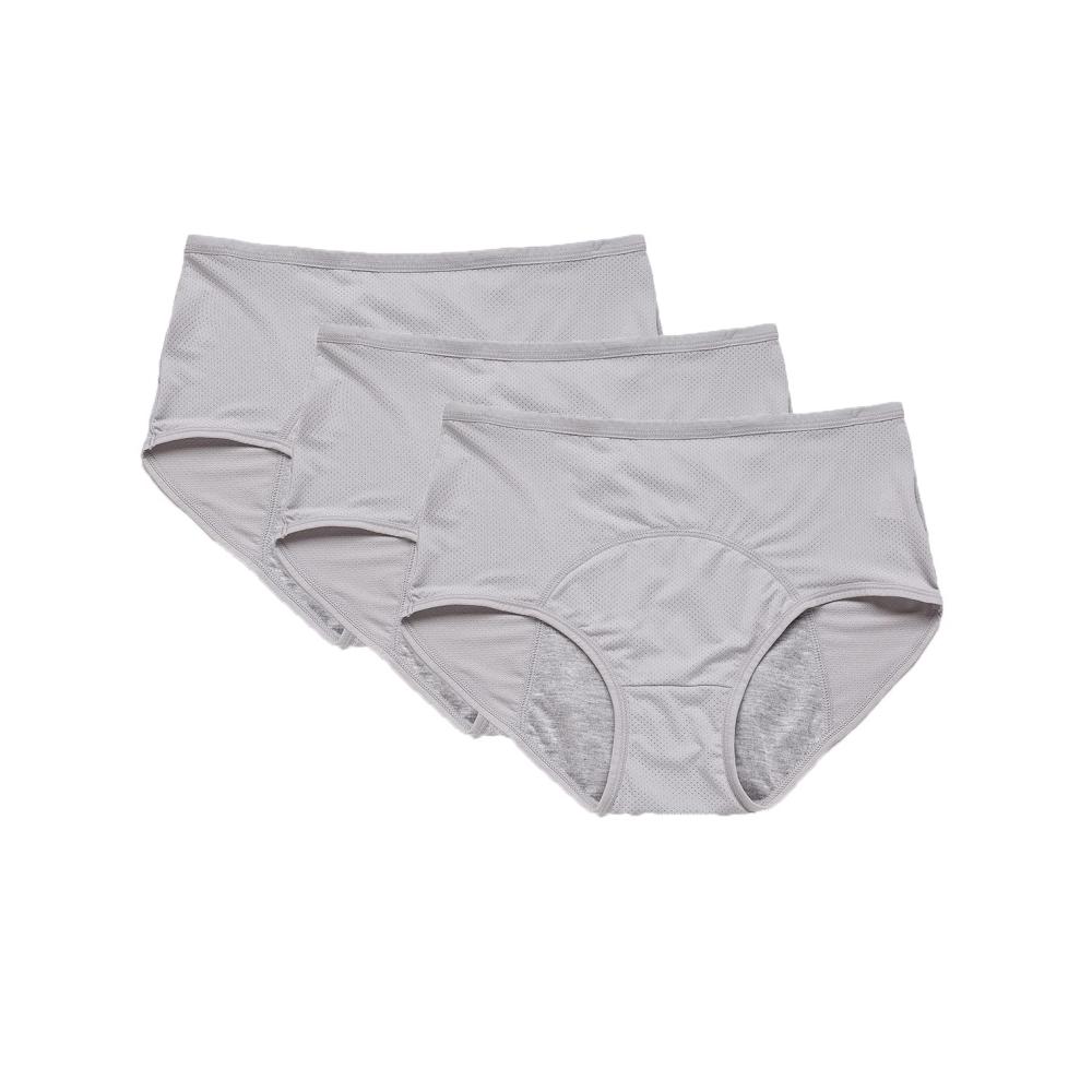 Mesh-grey