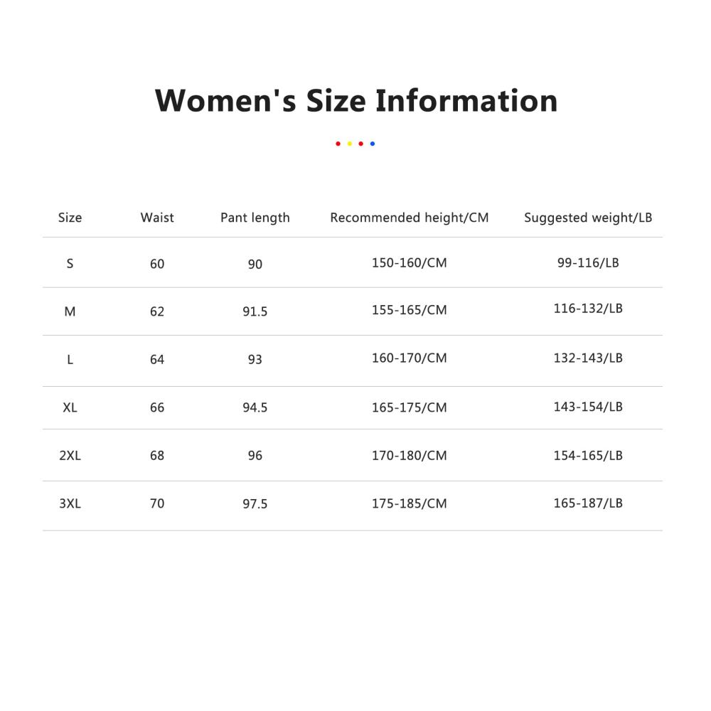 Damen Elektrisch Beheizbare Unterhose - Kabellose Wärme für kalte Tage USB Rechargeable Heated Underwear in Rot 2XL 3-Zonen Kohlefaserheizung