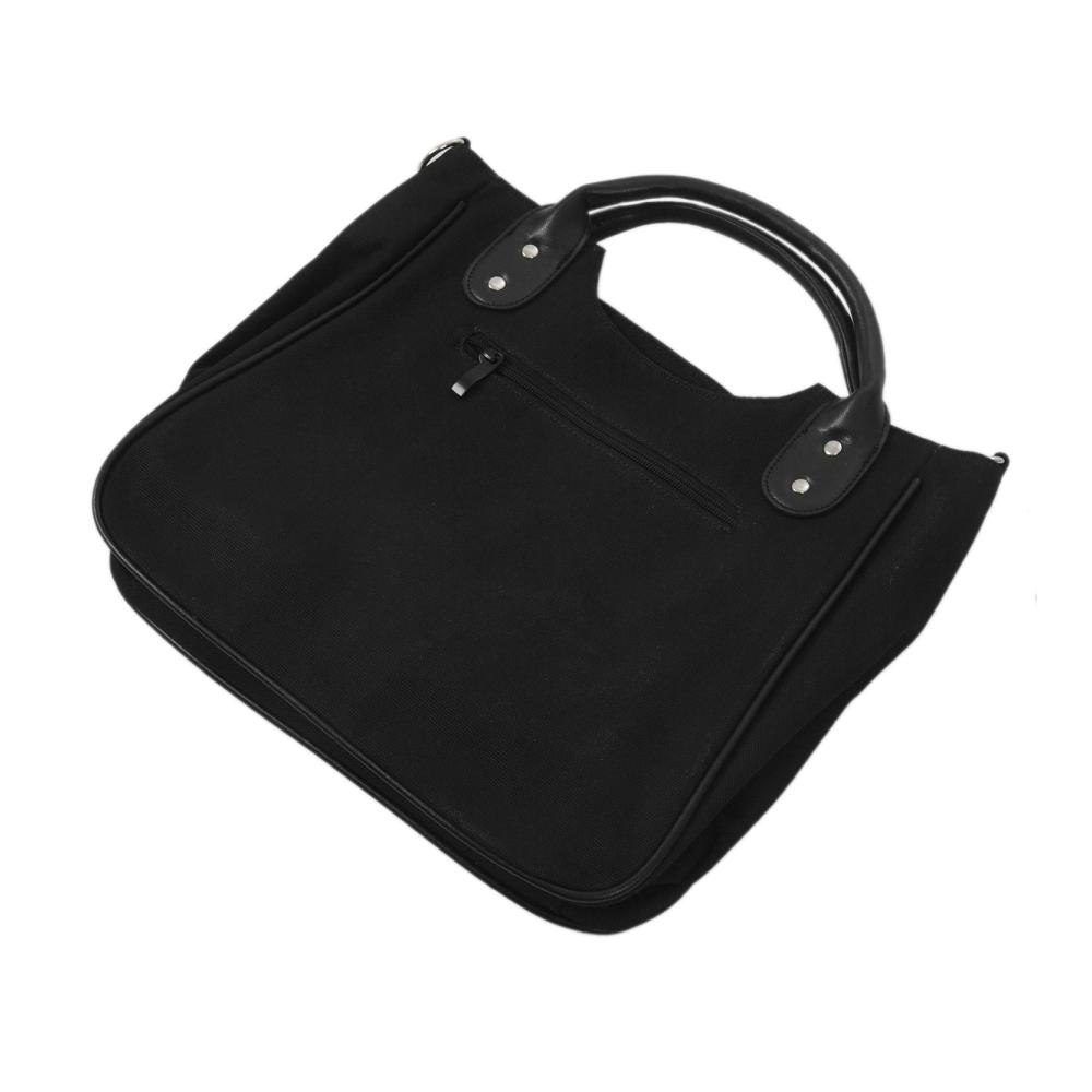 Gotik Skeleton Schädel Henkeltasche - Leuchtendes Design für Damen in Punk-Rock-Stil