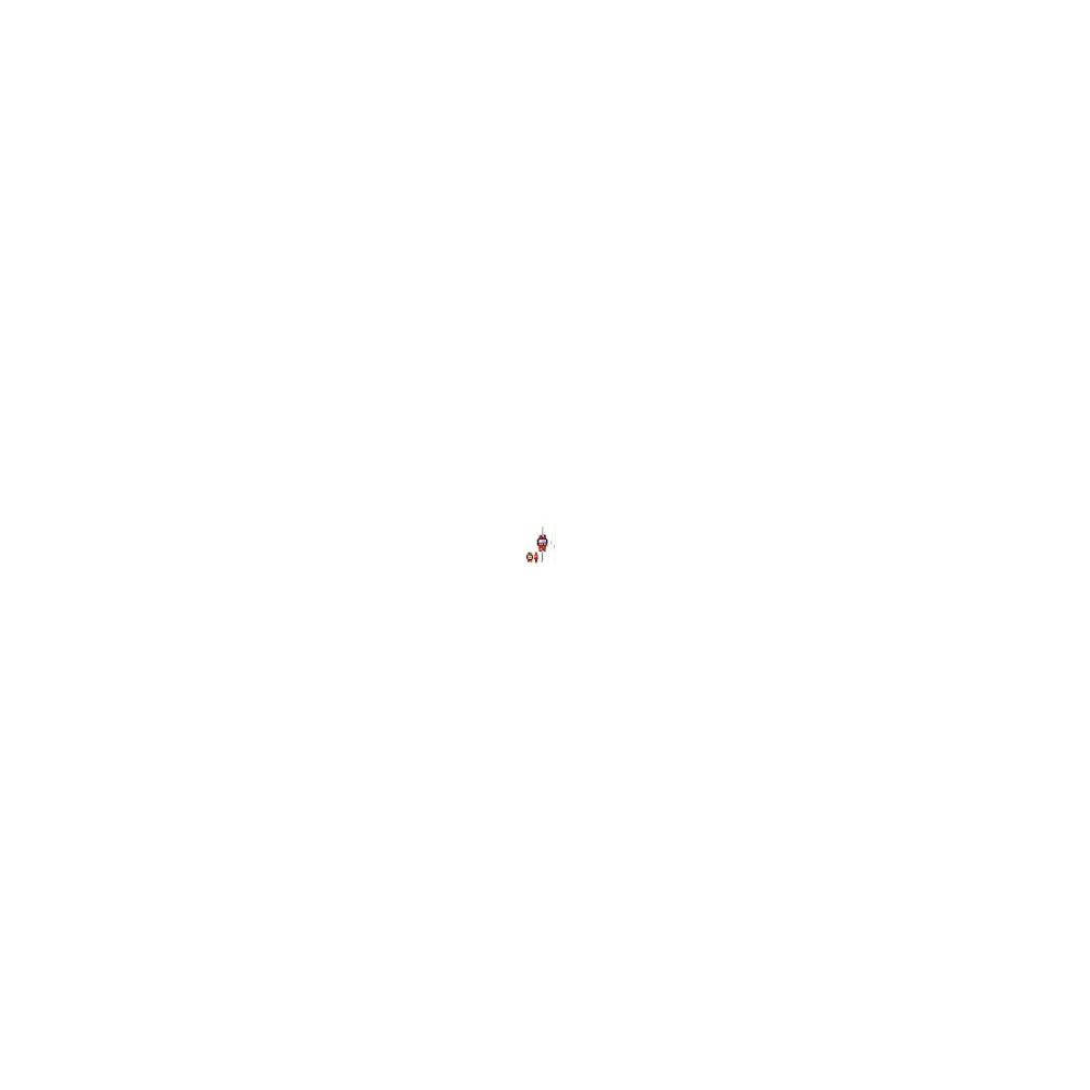 87370337390b8311f217