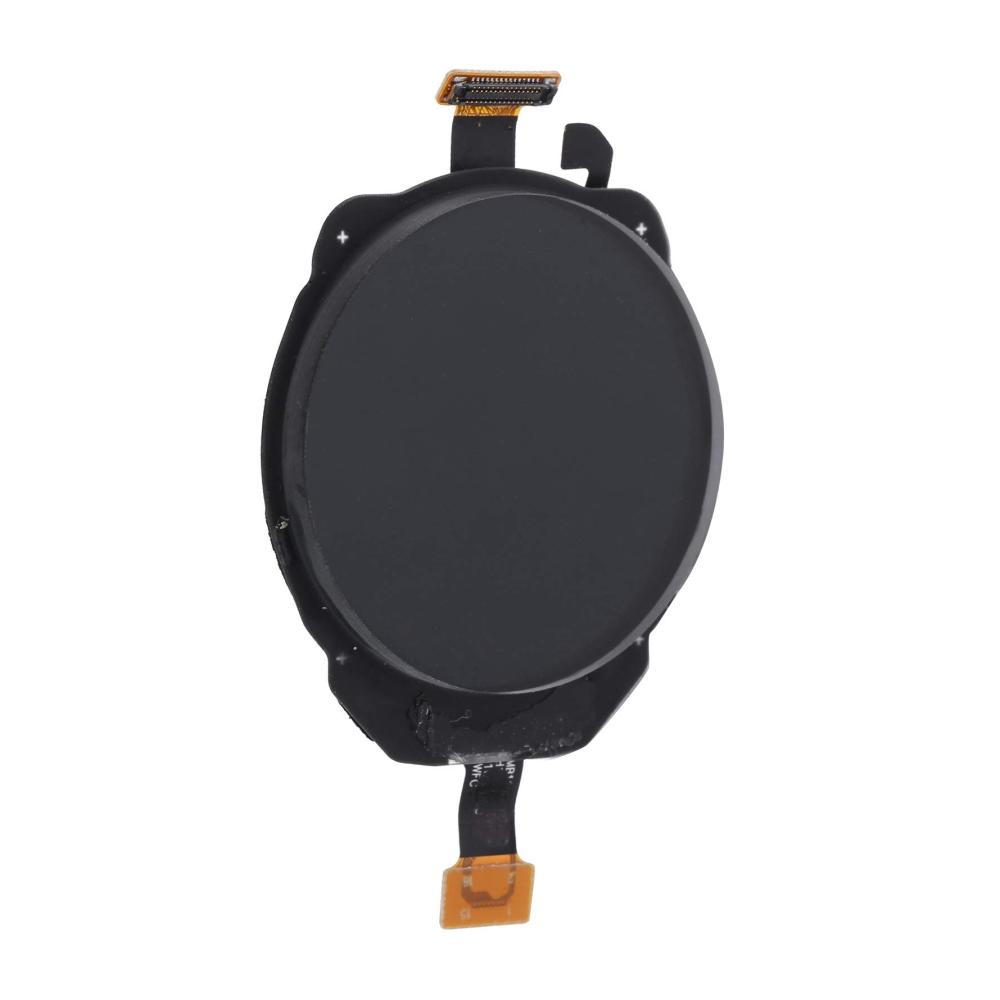 LCD-Display Ersatz für Gear R720 R732 Smartwatch - Fashion Smartwatches Zubehör von LANTRO JS