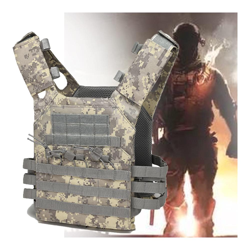 Camouflage2