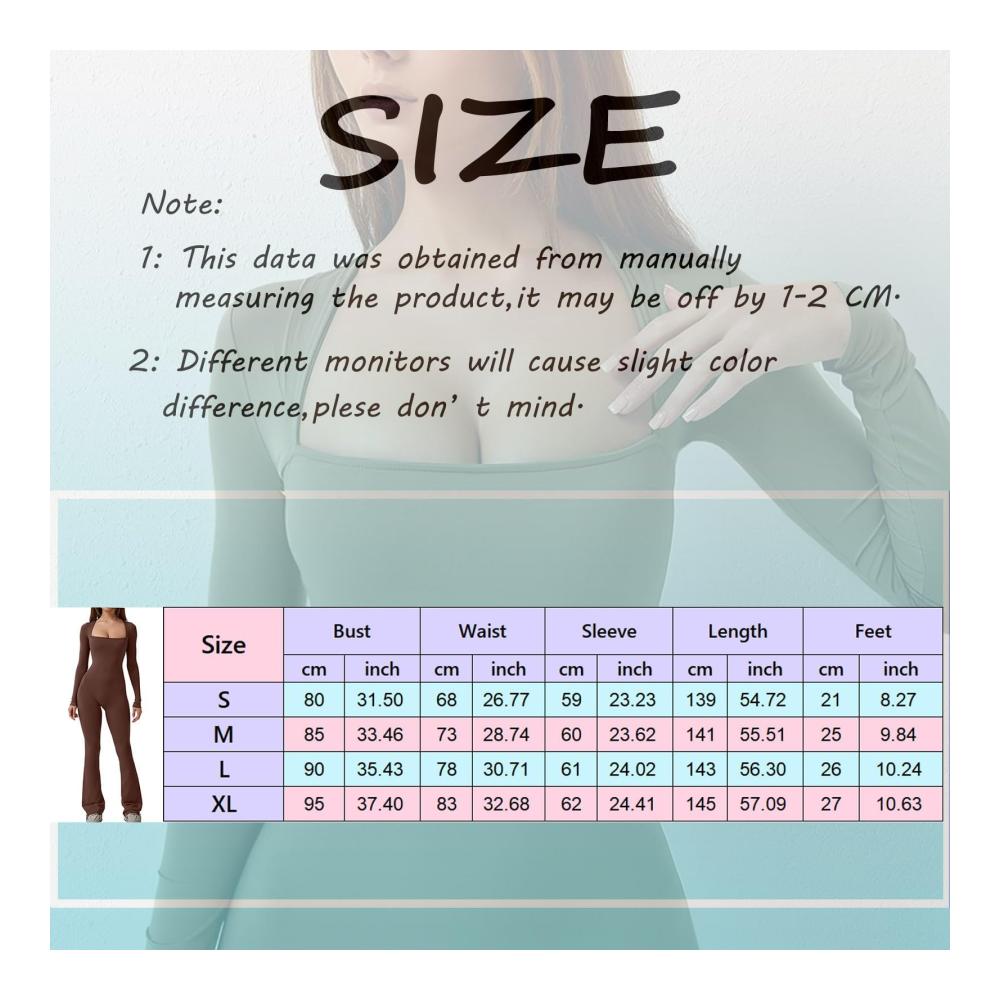 Langarm Damenbody mit Rollkragen | Elegant Sexy & Stretch | Fleece Shapewear für Damen