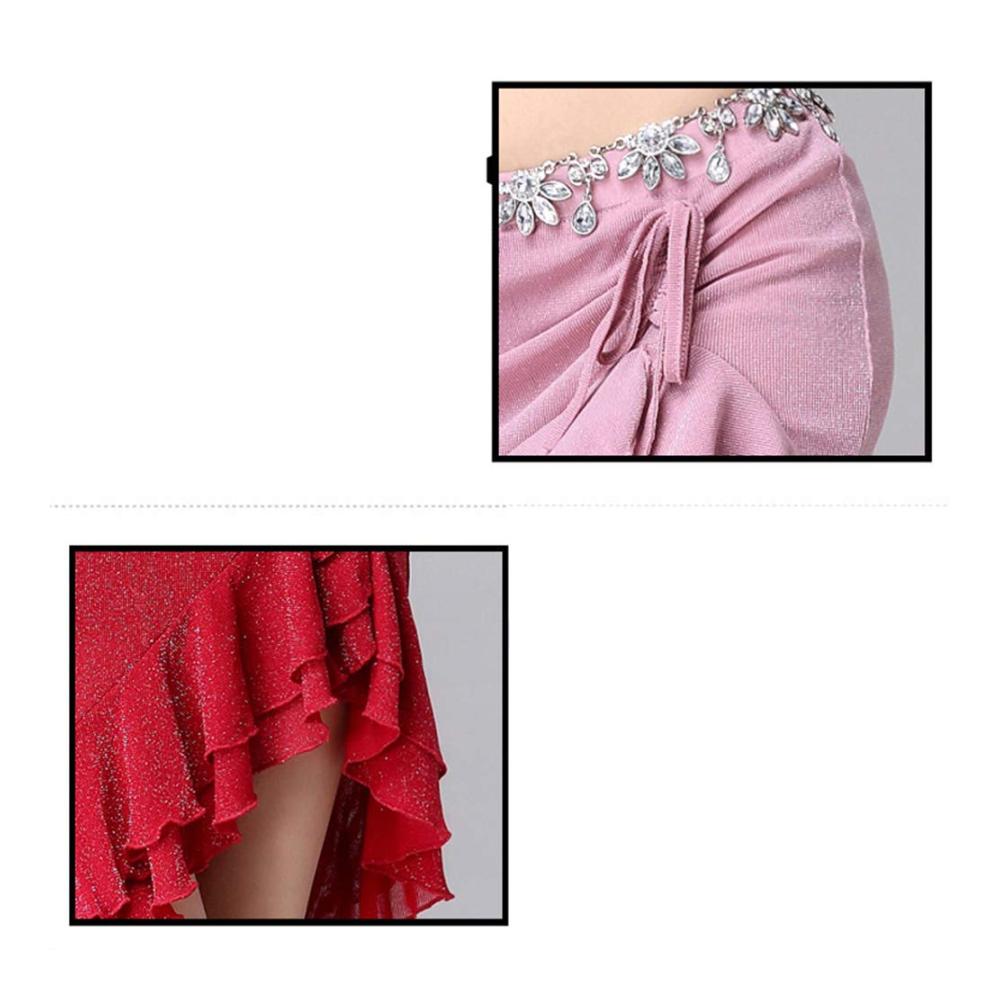 88254e07c253cdd5238e