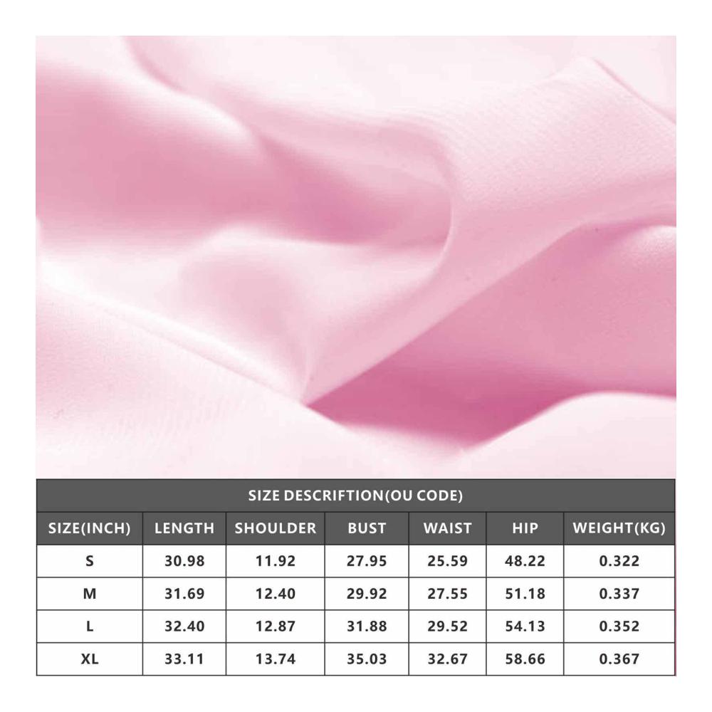 Sexy Partykleid mit tiefem V-Ausschnitt langen Ärmeln Taillenbindung Rüschen und Mini-Länge - Damen Swing Skater-Kleid für einen kurzen verführerischen Look