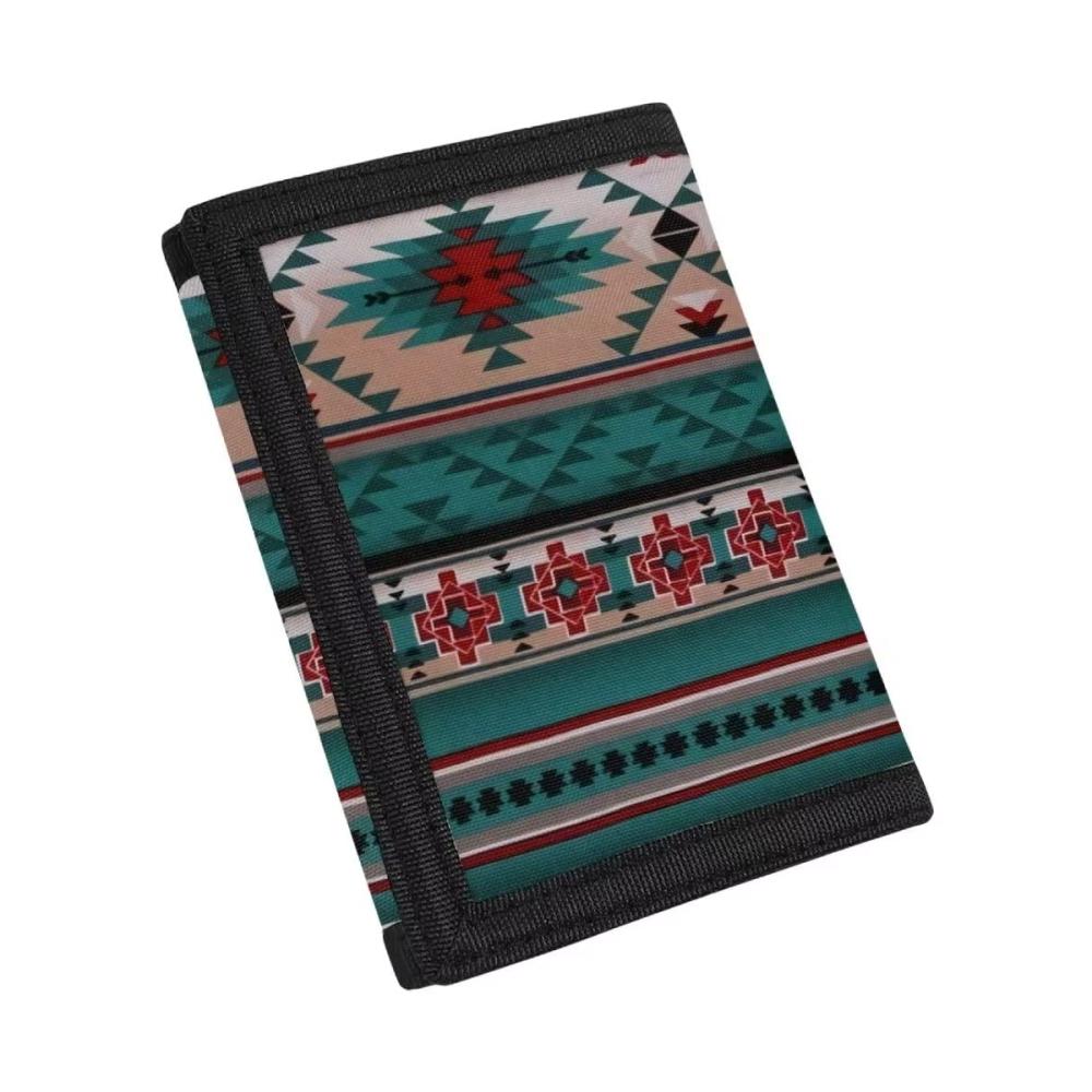 Modisches Tribal-design