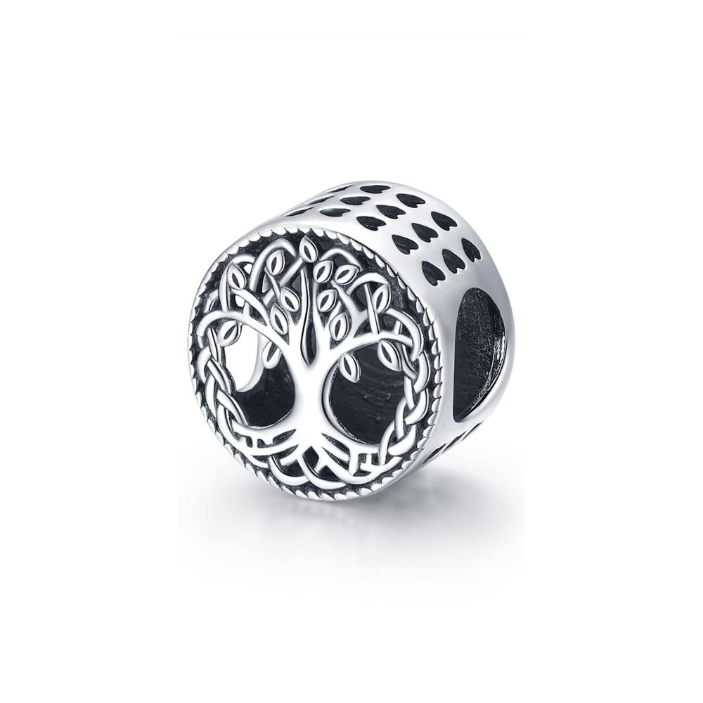 H-Lebensbaum Charm