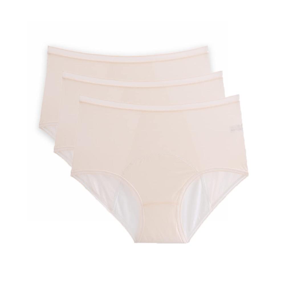 Ice Silk-beige