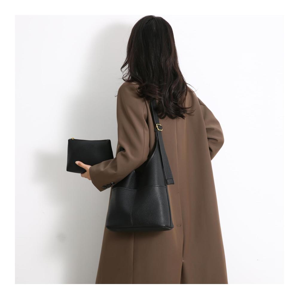 8925fda4352db93ad9d9