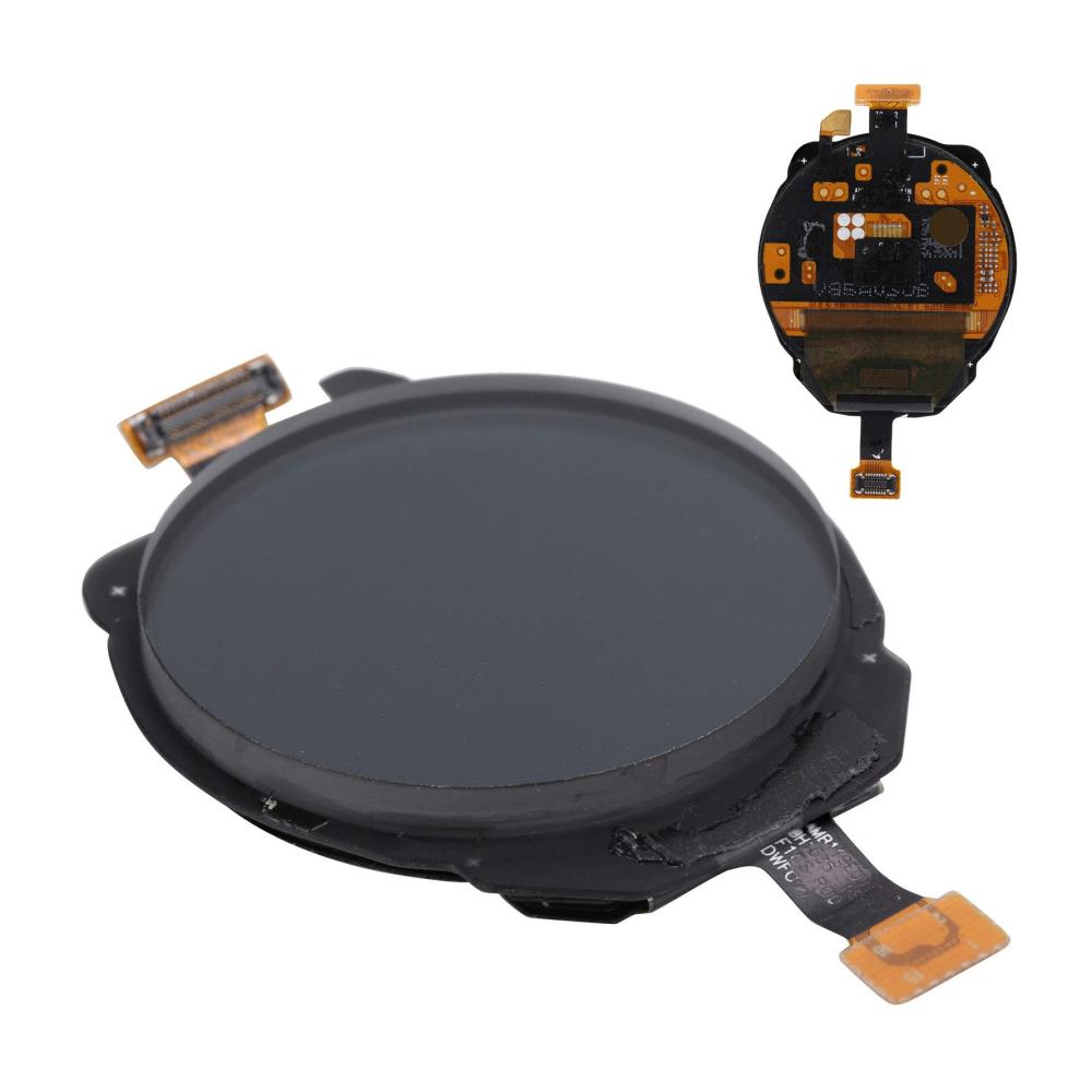 LCD-Display Ersatz für Gear R720 R732 Smartwatch - Fashion Smartwatches Zubehör von LANTRO JS