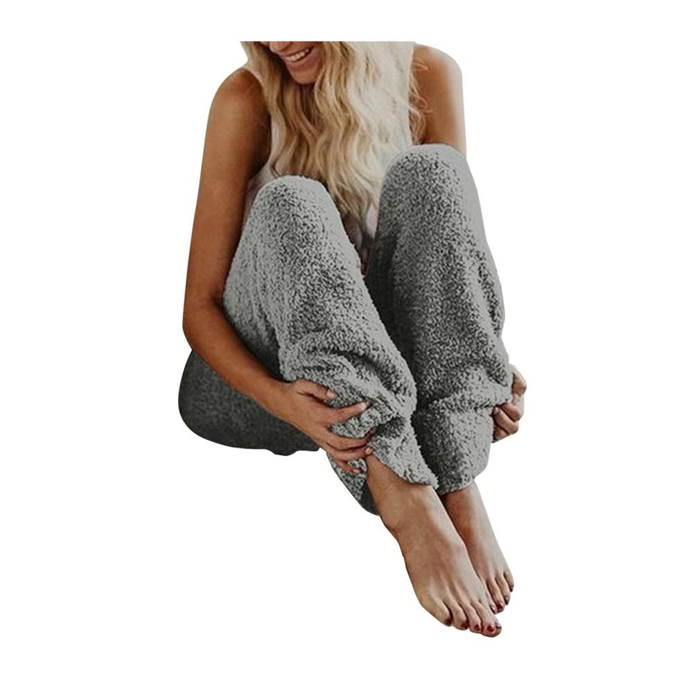 Grey #2