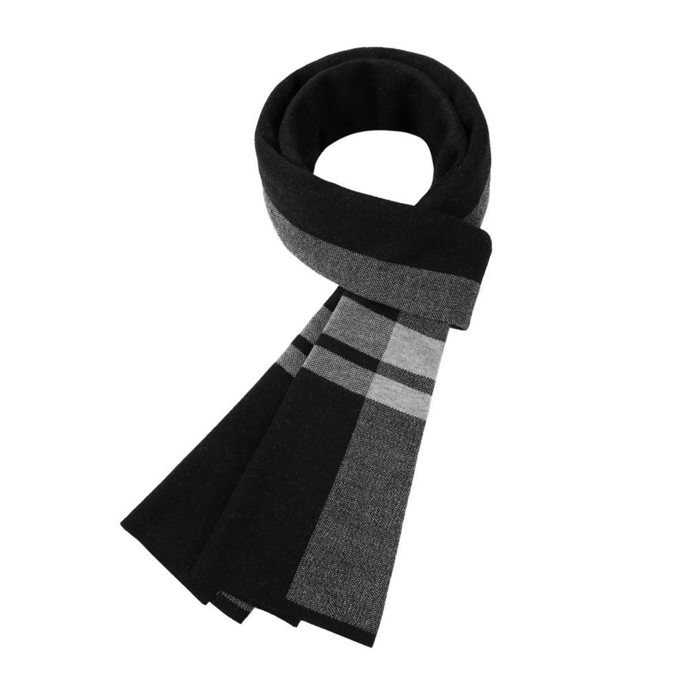 05-Schwarz