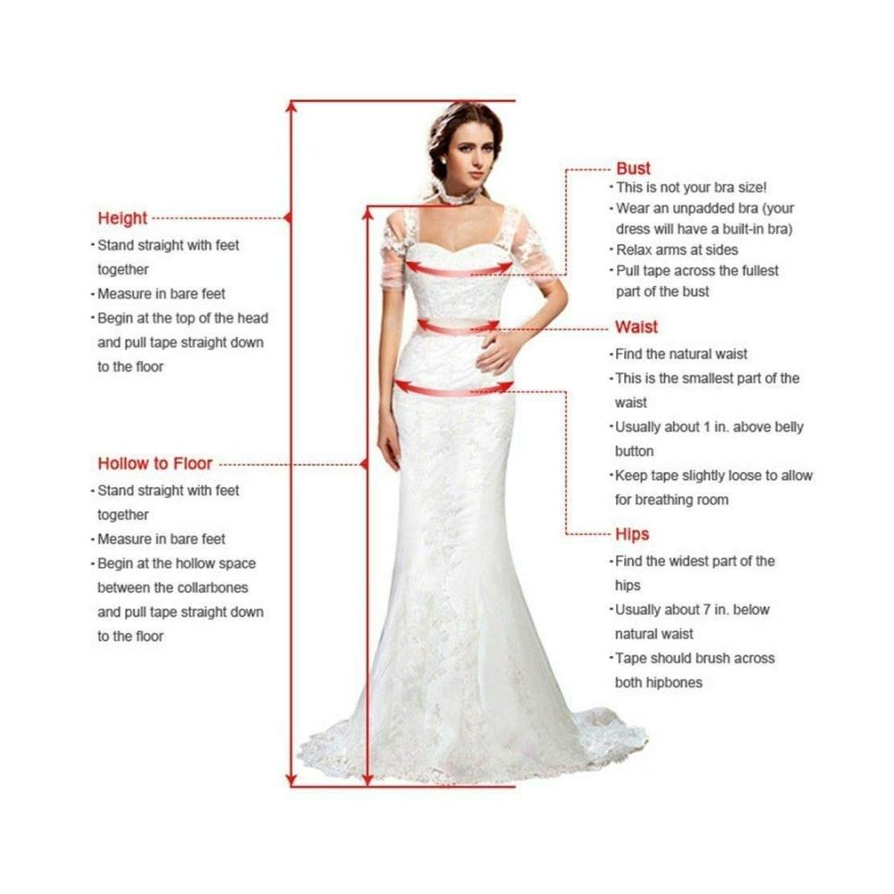 2020 Illusion Langarm Beach Brautkleid - Handgemachte Meerjungfrau Spitze Tüll Brautkleider für Damen mit Train in Weiß