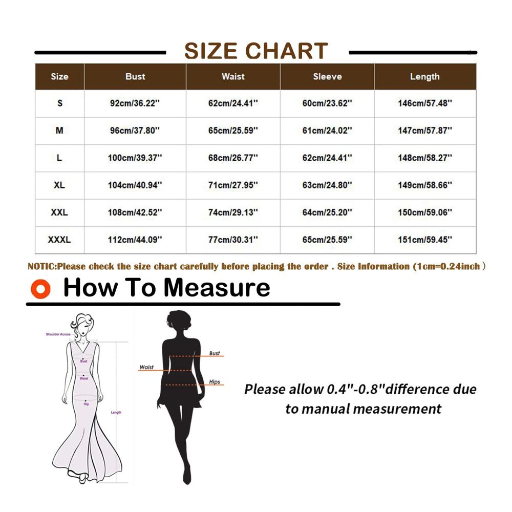Langarmshirts Damen Trendiges Off-Shoulder Design Kontrastnähte Kordelzug und gestreifter Overall für stilvolles langärmeliges Kleid mit betonter Taille