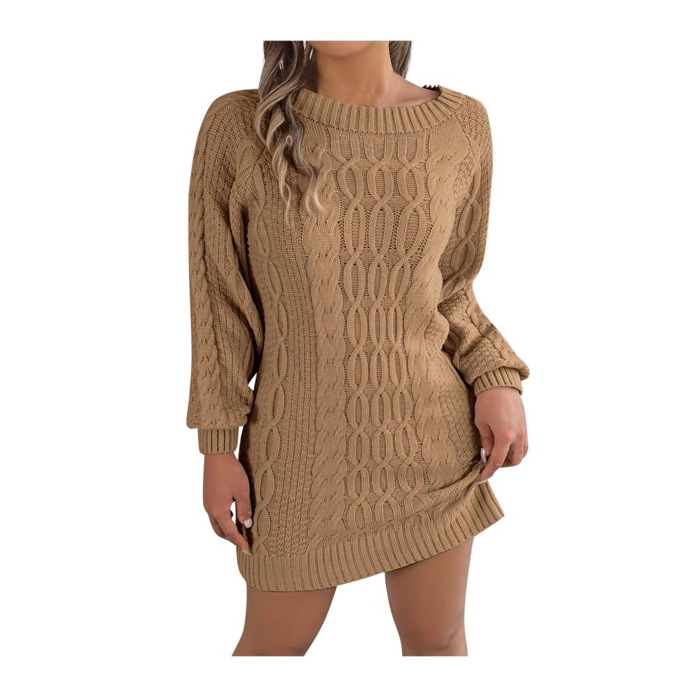 3-khaki