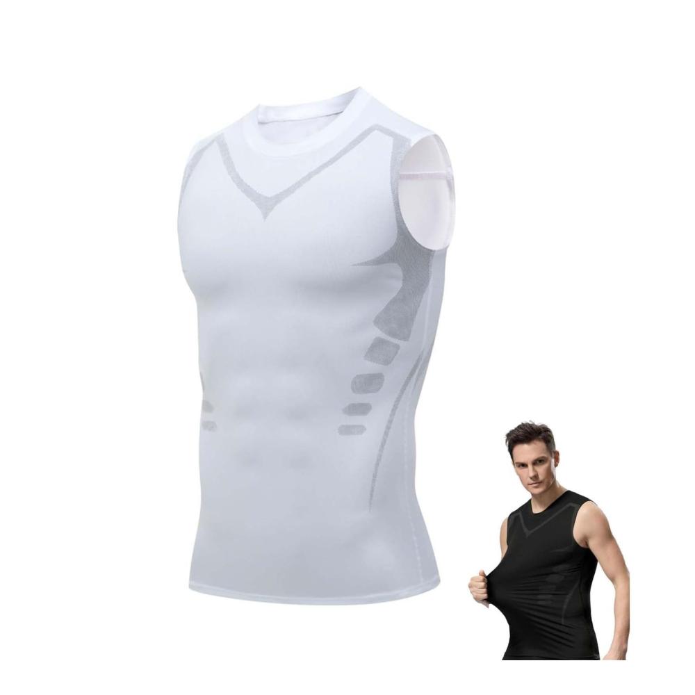 1pc-white