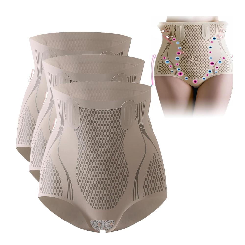 Kaffee - 3pcs