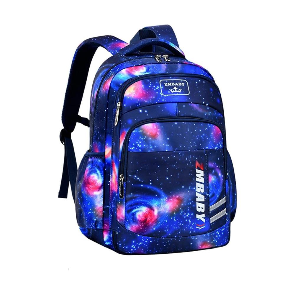 Galaxie Bunt S