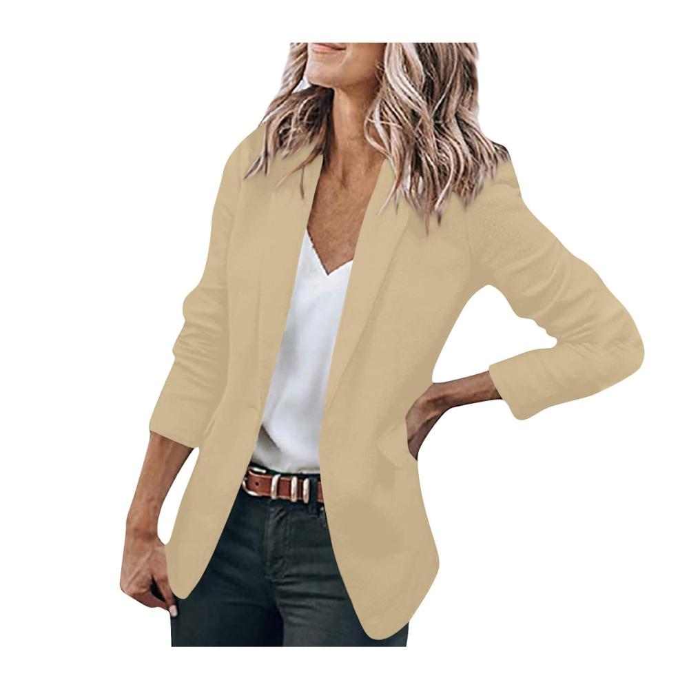 #2 Beige