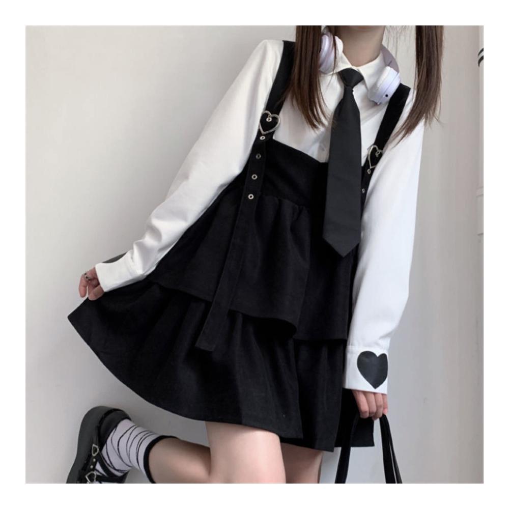 9242eddd706707153f8