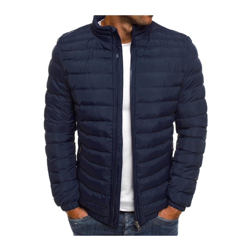 Herren Regenjacke mit Kapuze | Wasserdicht Leicht & Atmungsaktiv | Outdoor Sportjacke für Wandern & Sonnenschutz