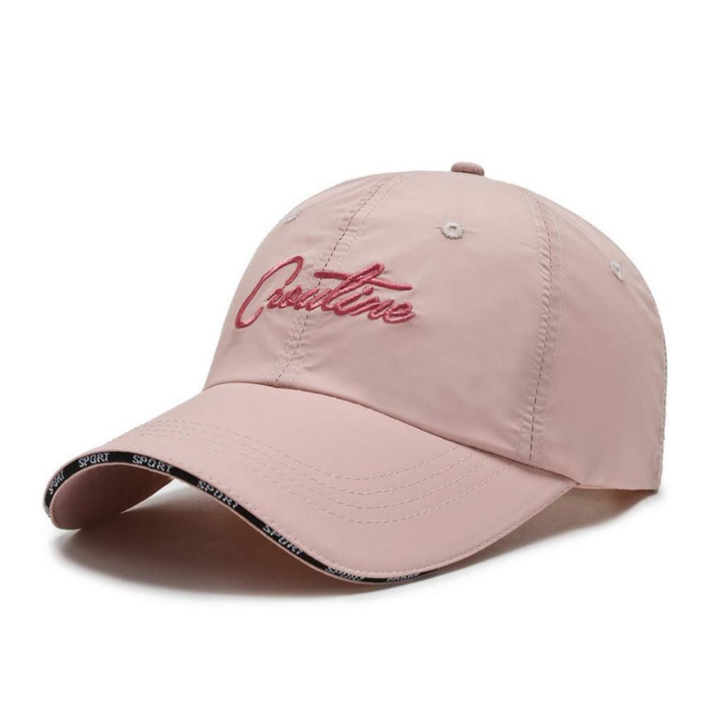 CP14-Pink