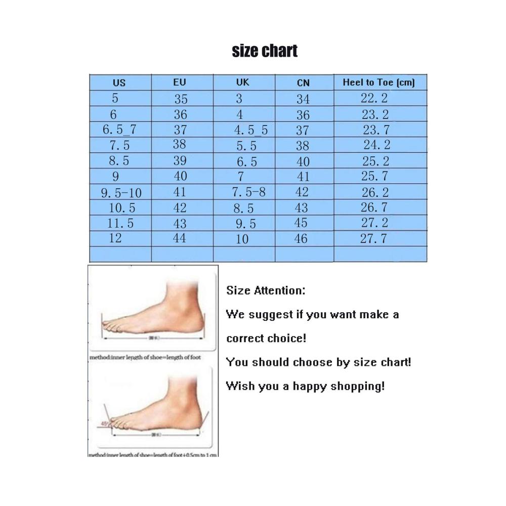 Damen Hochzeitssandalen mit hohem Absatz Peep Toe und Bogen - Elegante Brautjungfer Schuhe für die Hochzeitsfeier - EU40