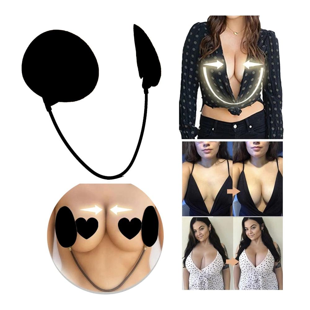9291fe8c90c1e8bdeabd