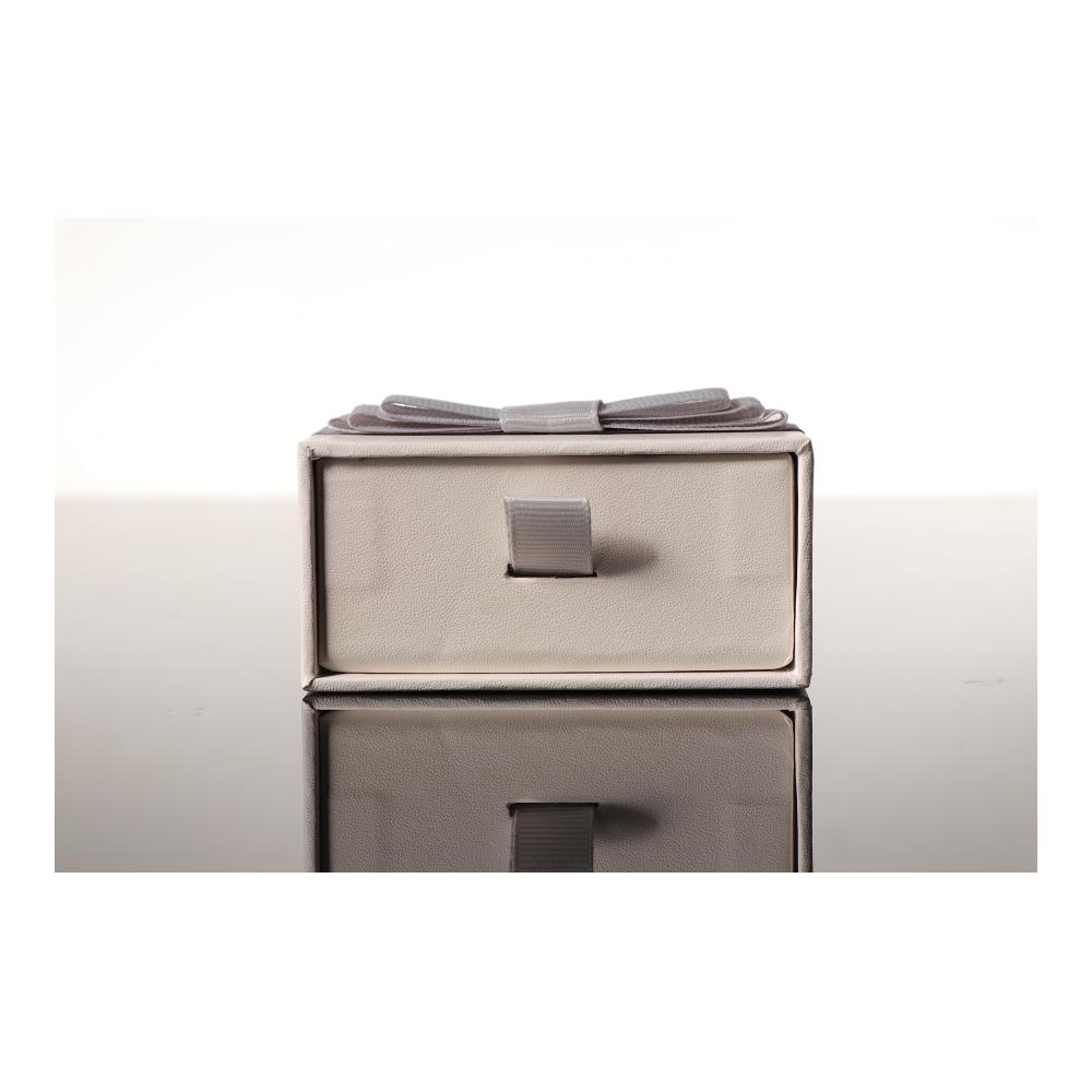 Herren Taschenuhr mit Albert Kette Vier-Blattgras Schlüssel Design FOB Charme