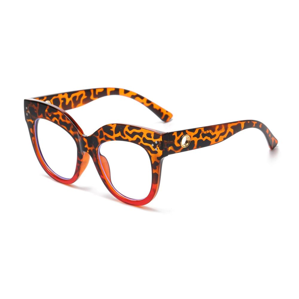 Leopard Rot