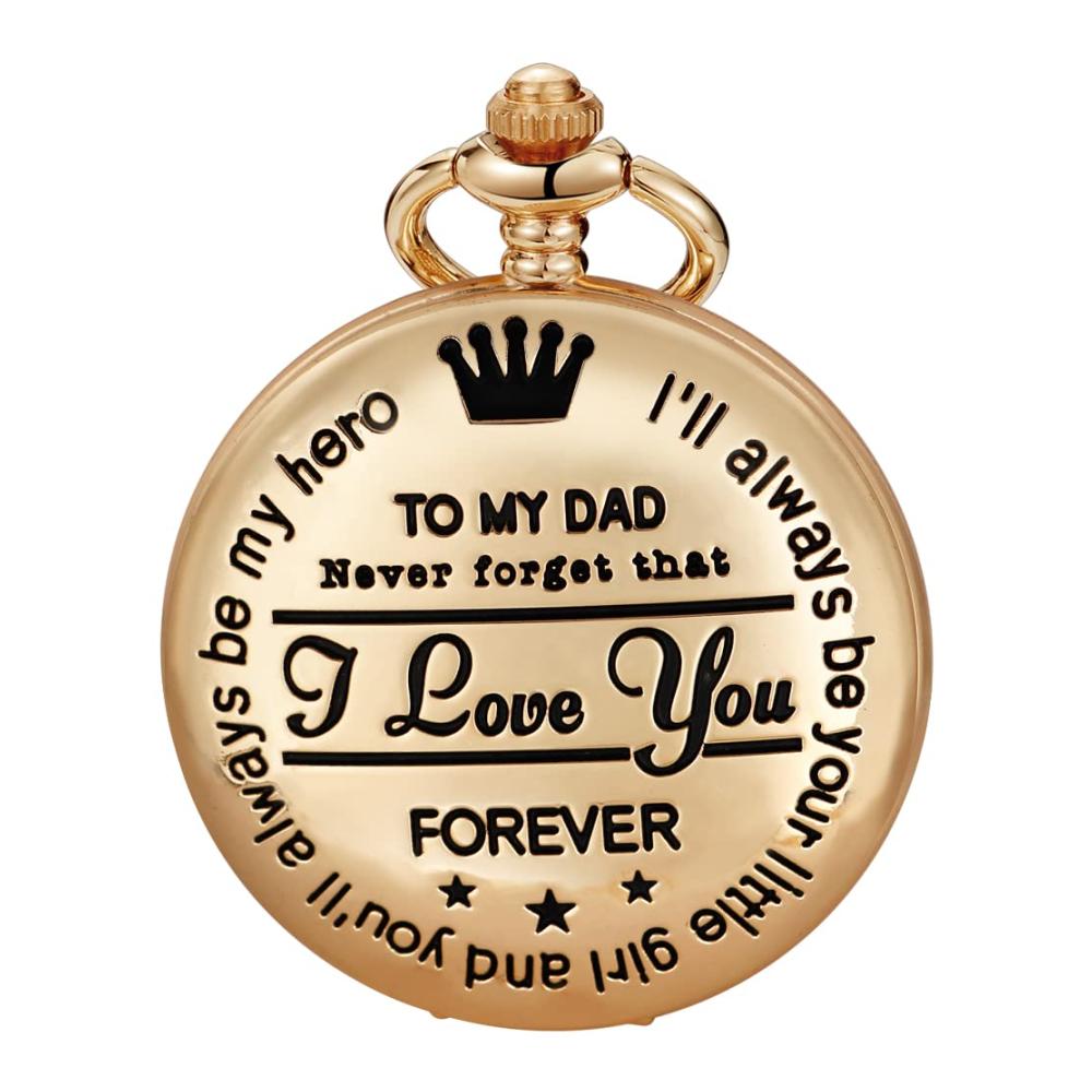1dad-gold