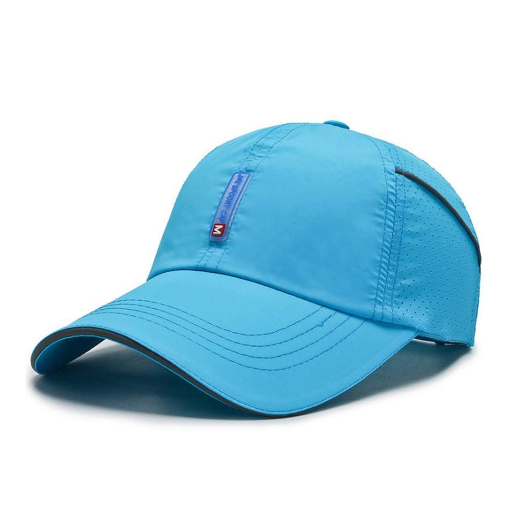 CP18-Lake Blue