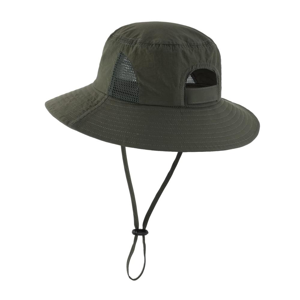armee-grün