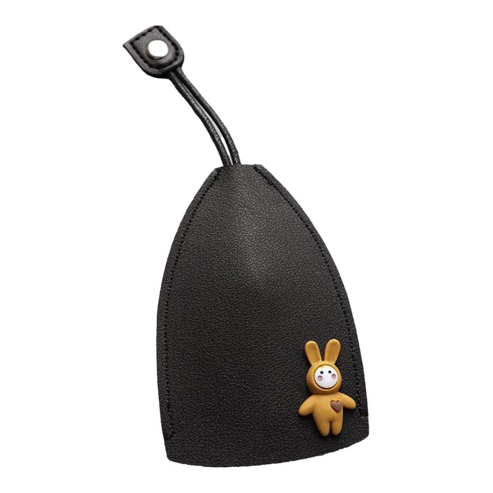 Black Rabbit1