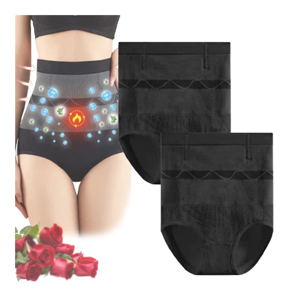 Black*2
