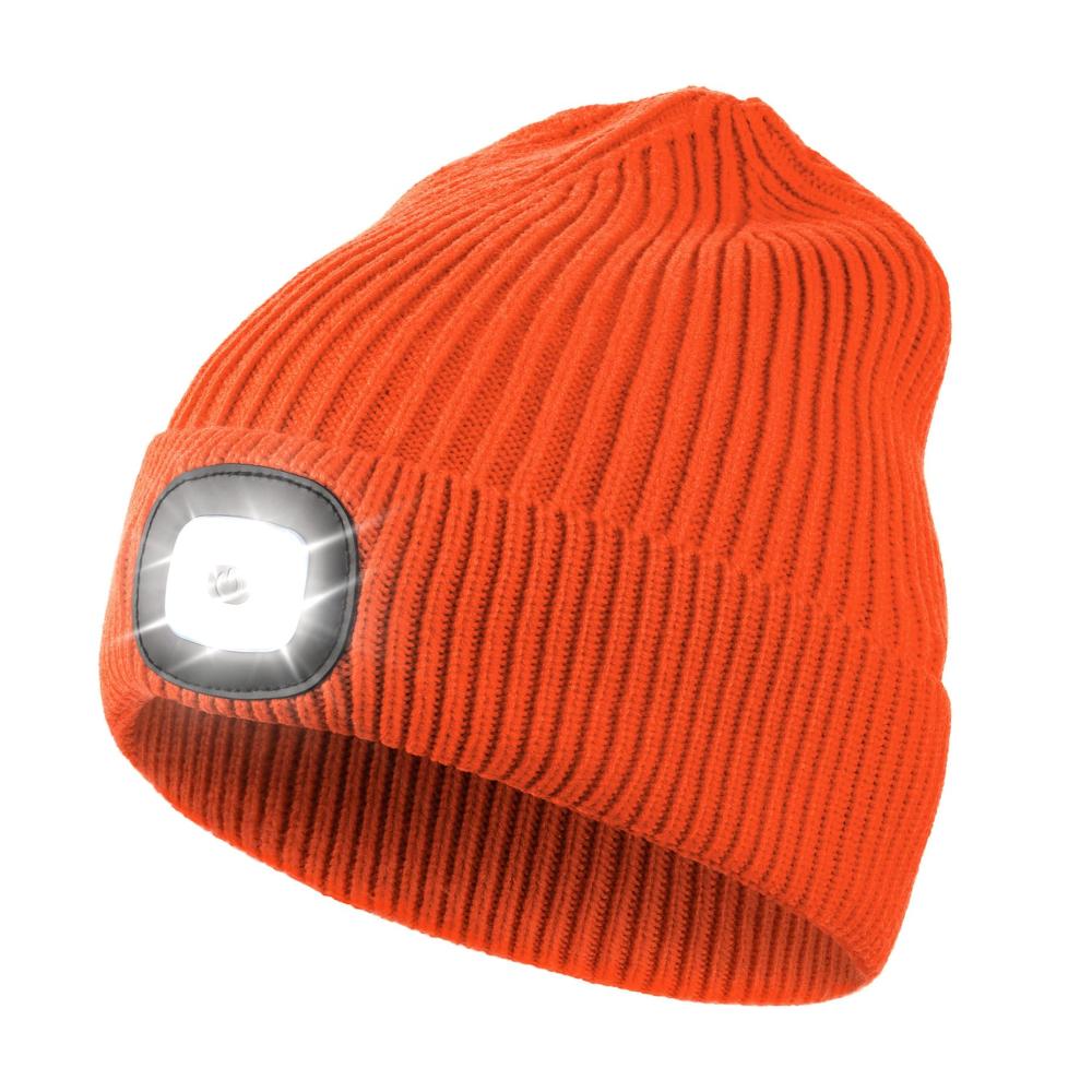 Mandarine