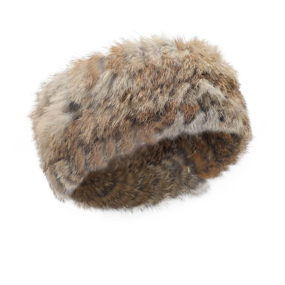 Schlichtes Khaki