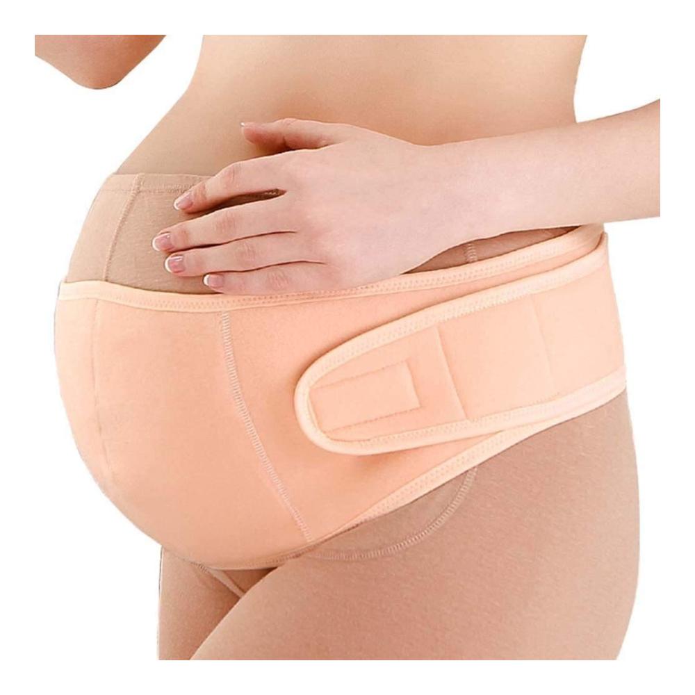 2-in-1 Schwangerschaftsgürtel Atmungsaktives Bauchband für die gesamte Schwangerschaft – Stützendes Bauchband für werdende Mütter mit Schlüsselwörtern Bauchbänder Schwangerschaftsgürtel Atmungsaktiv Stützend Komfortabel