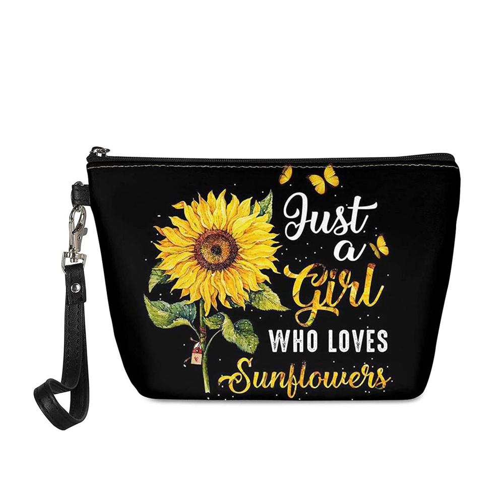 Sonnenblumen-text