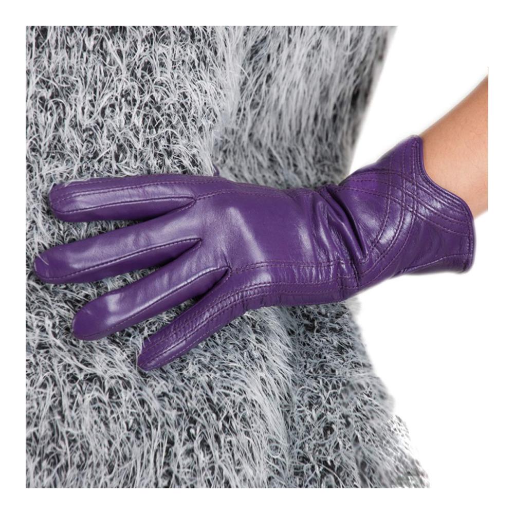 Violett (Non-touchscreen)