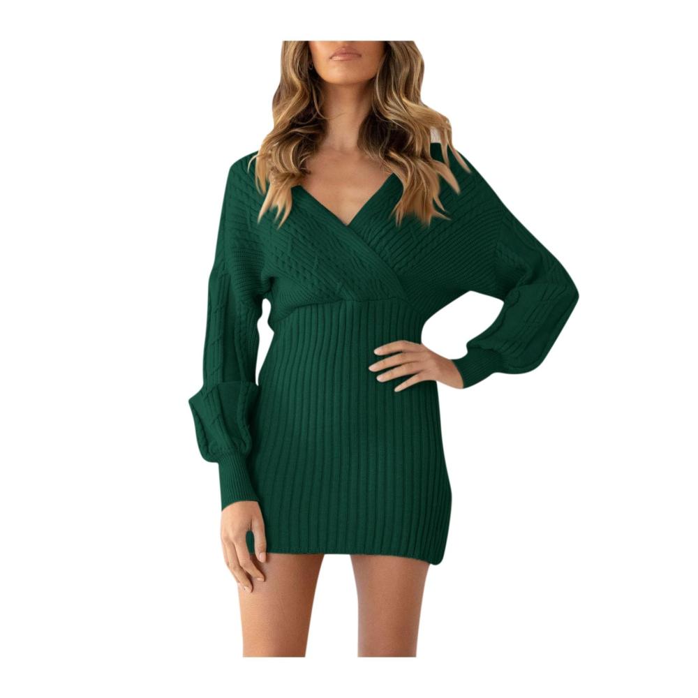 4-dark Green