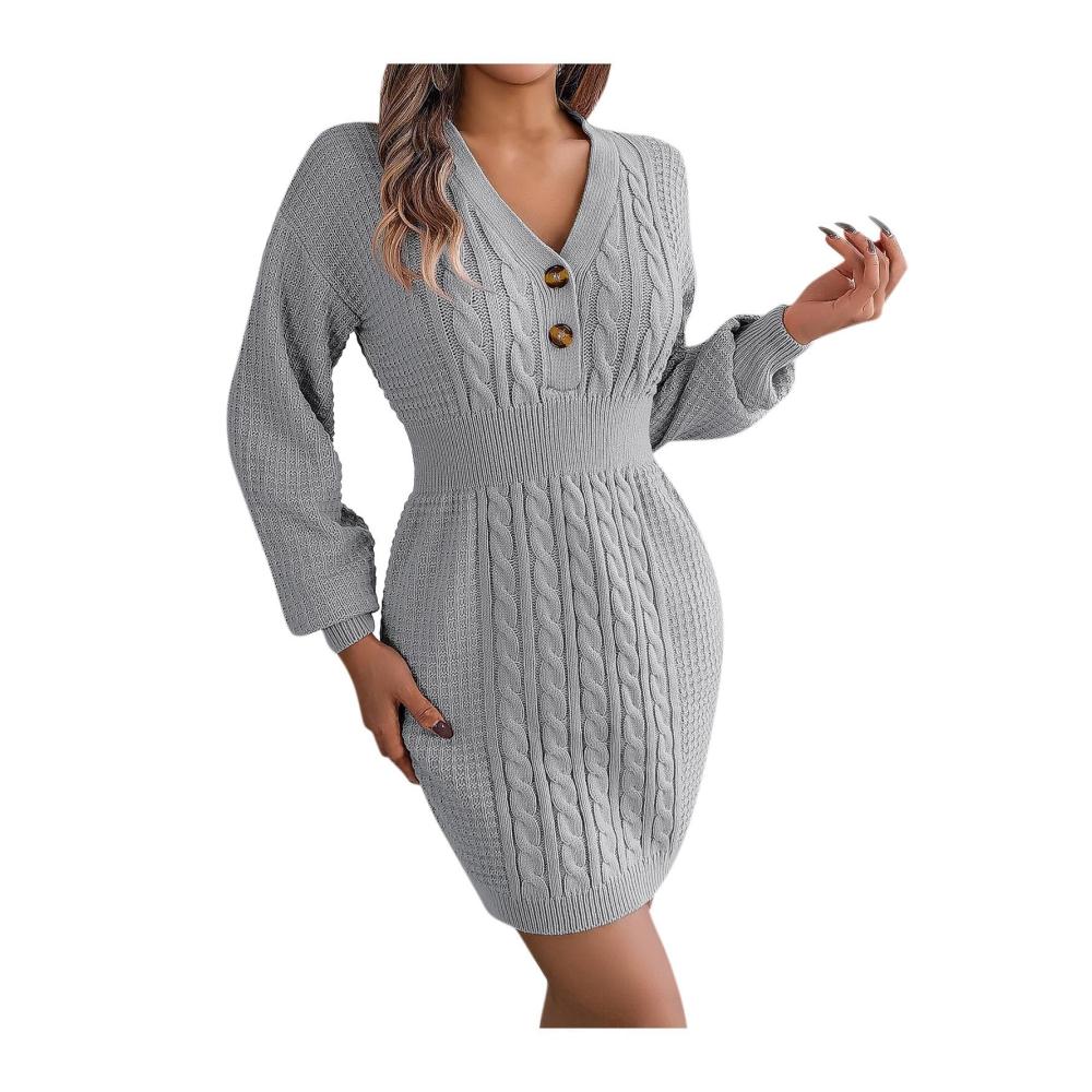 1-gray