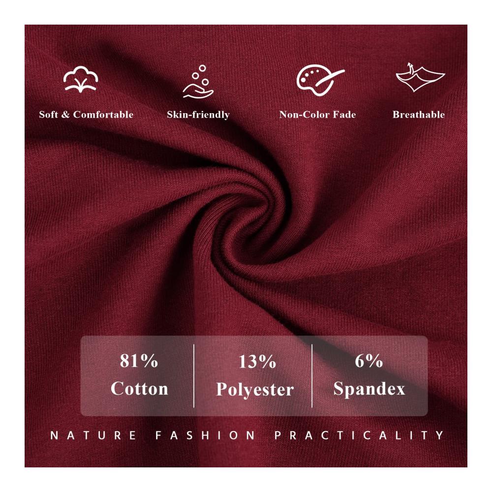 Y2K Sommer-T-Shirt für Damen | Rückenfreies Crop Top mit Slim Fit | Kurzarm Bluse in Solider Farbe | Rundhalsausschnitt und Offener Rücken | Sexy Casual Fashion Tees für Streetwear