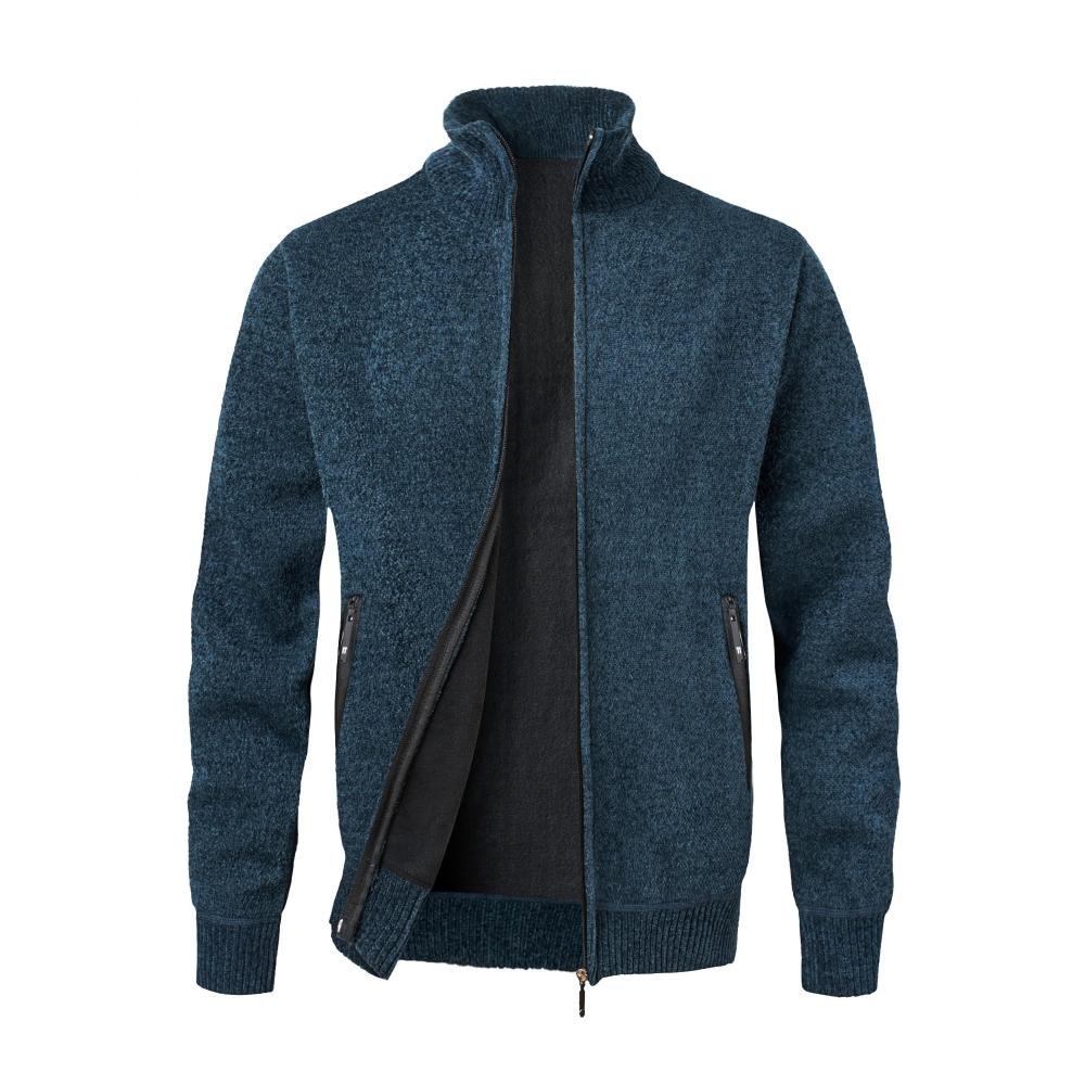 Blau-a