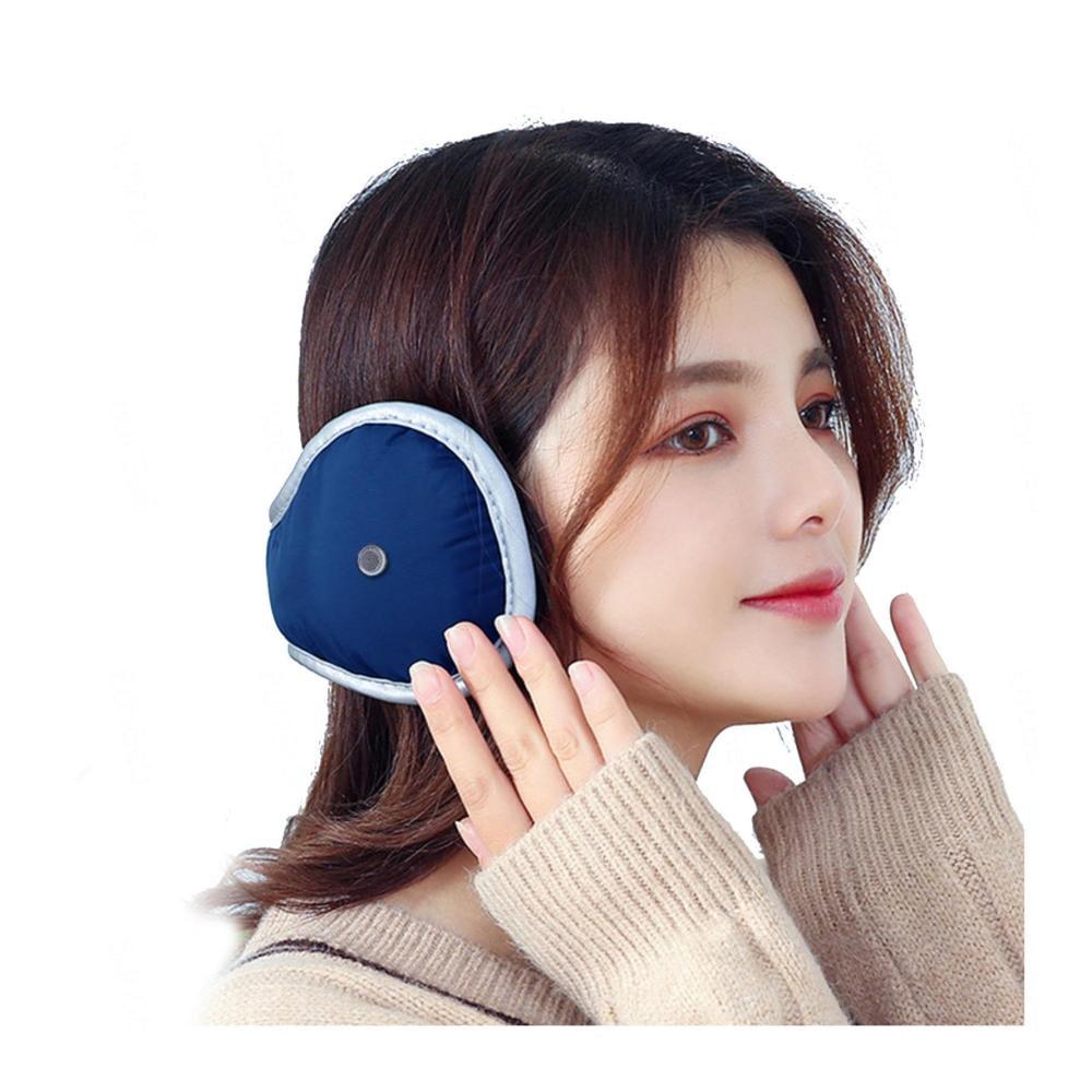1pcs