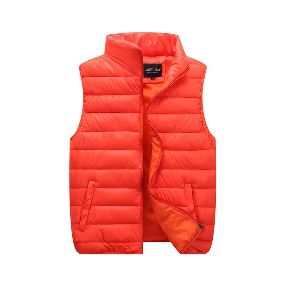 Z6a-orange