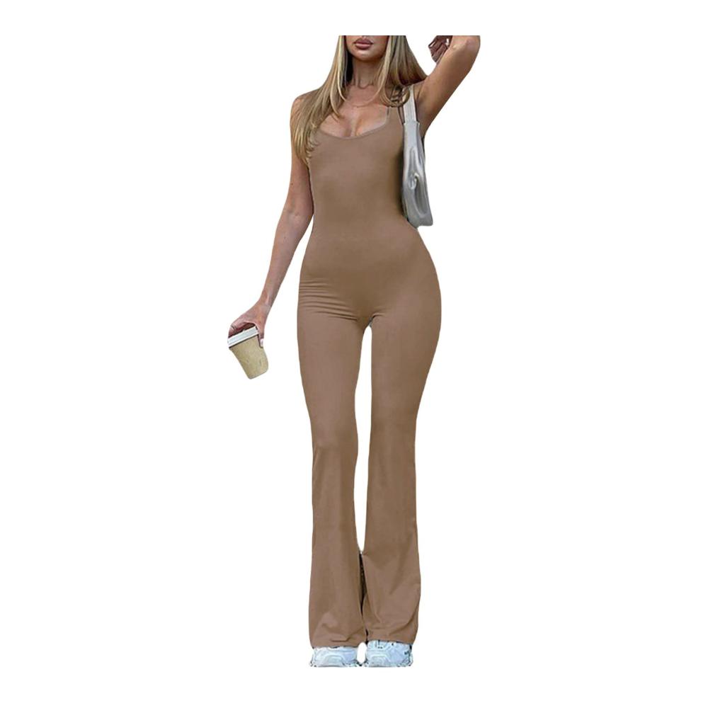 04 Khaki