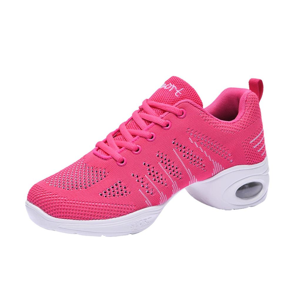 Pink 727