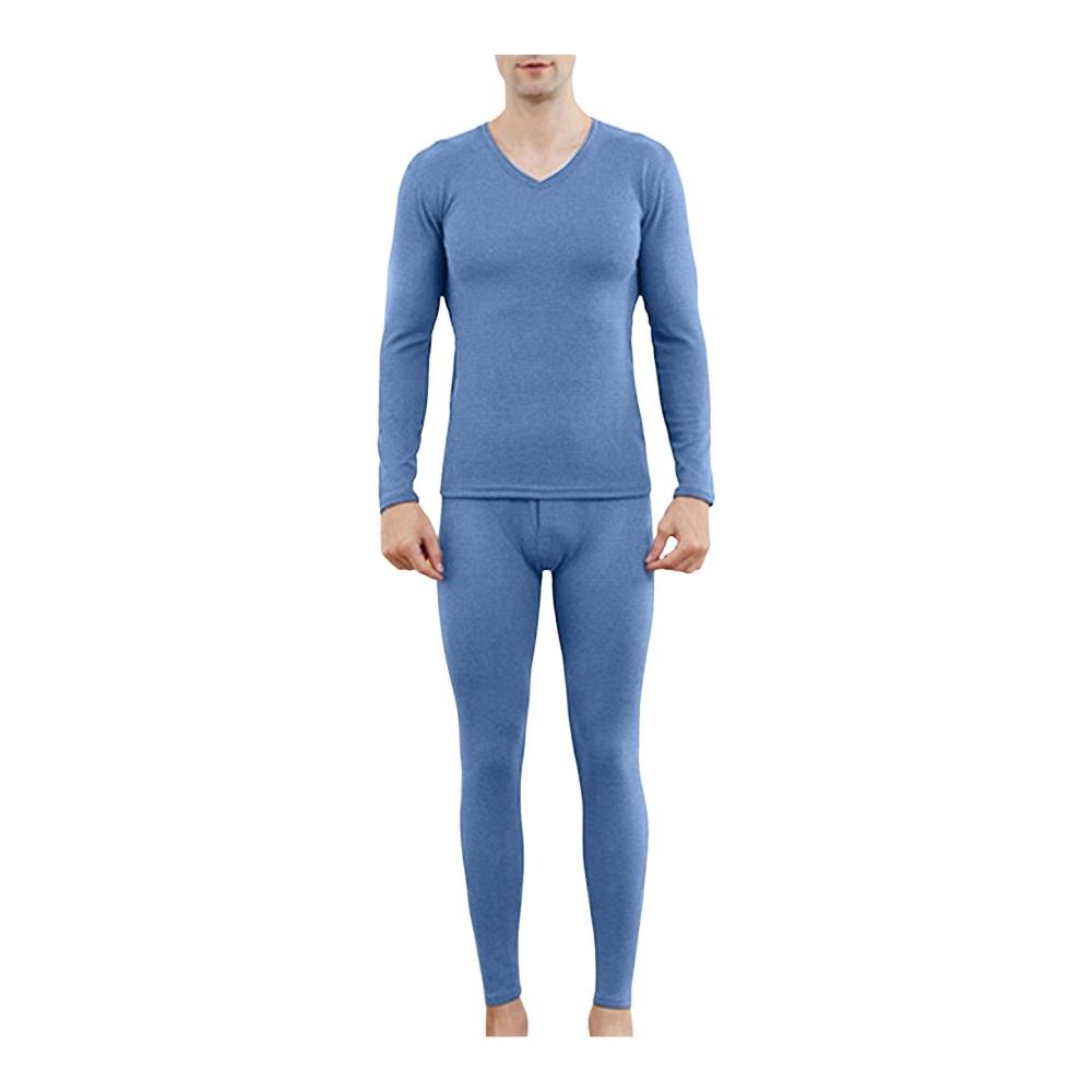 A02 Blau