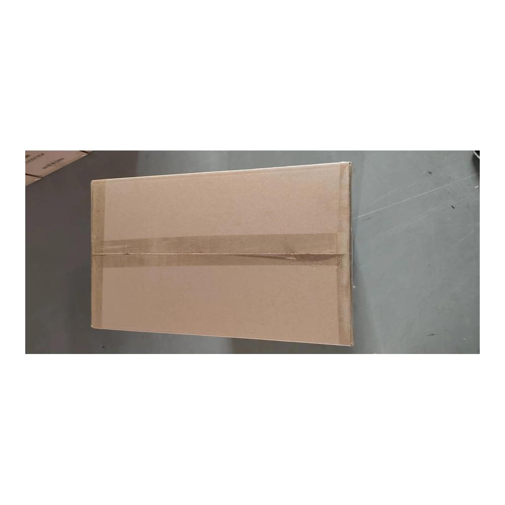 KONO Handgepäck-Set Kleiner Koffer mit 2-teiligem Gepäck-Ensemble Kabinenkoffer M und praktischer Handgepäcktasche für Flugzeug in stilvollem Grau